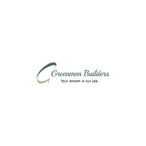 Greenmen Builders, Needham