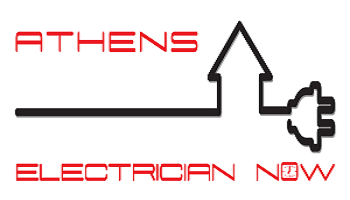 Athens Electrician Now, Athens, AL
