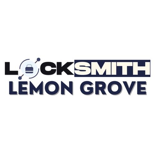 Locksmith Lemon Grove CA, Lemon Grove, California