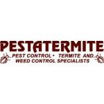 Pestatermite Pest Control & Hygiene Specialists CC, Pretoria, logo