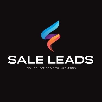 Saleleads, Albama