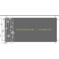 Stavebank Florist, Mississauga Stavebank Florist, Mississauga