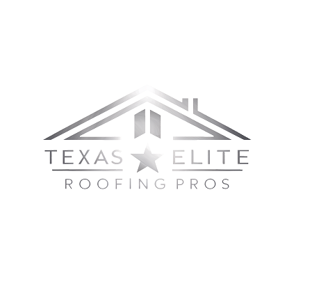 Texas Elite Roofing Pros, Bonham, TX