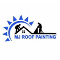 MJ Roof Painting, Sydney MJ Roof Painting, Sydney
