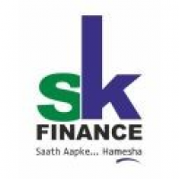 SK Finance Limited, Jaipur SK Finance Limited, Jaipur
