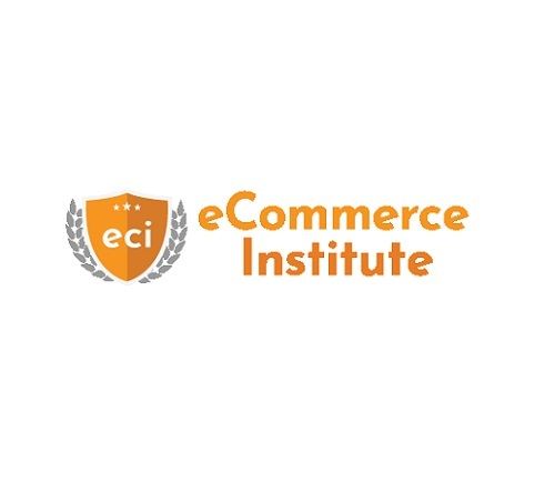 eCommerce Institute, Los Alamitos