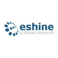 Eshine Cleaning Services, Calgary Eshine Cleaning Services, Calgary