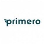 AS Primero Finance, Riga, logo