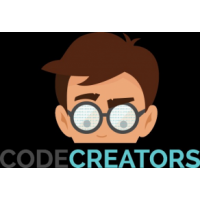Code Creators, Mississauga Code Creators, Mississauga