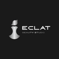 Éclat Beauty Studio, Toronto Éclat Beauty Studio, Toronto