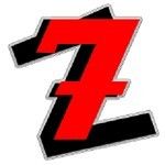 Los Zurrones Superhéroes Canarios, Guía de Isora, logo