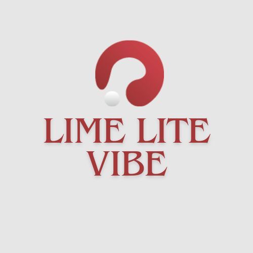 Lime Lite Vibe, Miramar