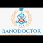 Bano Doctor, Indore, logo