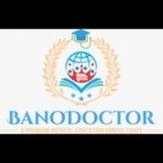 Bano Doctor, Indore Bano Doctor, Indore, logo