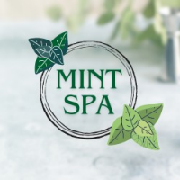 Extra Service Body To Body Spa In Sangli Miraj Kupwad, 9833353214, sangli Extra Service Body To Body Spa In Sangli Miraj Kupwad, 9833353214, sangli