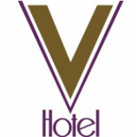 V Hotel Bencoolen, Singapore V Hotel Bencoolen, Singapore