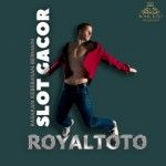 Royaltoto, Jakarta Royaltoto, Jakarta, logo
