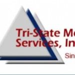TRI-STATE MECHANICAL SERVICES, INC., St. Louis, logo