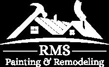 RMS Painting and Remodeling, Bloomington