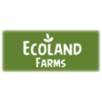 Ecoland Farms, Shoolagiri Ecoland Farms, Shoolagiri