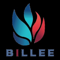 Billee Heating & Air Conditioning, Edmonton Billee Heating & Air Conditioning, Edmonton