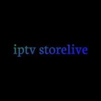 iptvstorelive.com, london iptvstorelive.com, london