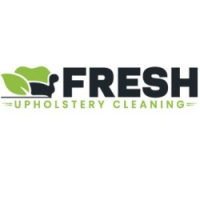 Fresh Upholstery Cleaning, melbourne Fresh Upholstery Cleaning, melbourne
