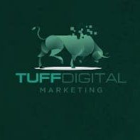 Tuff Digital Marketing, Pembroke