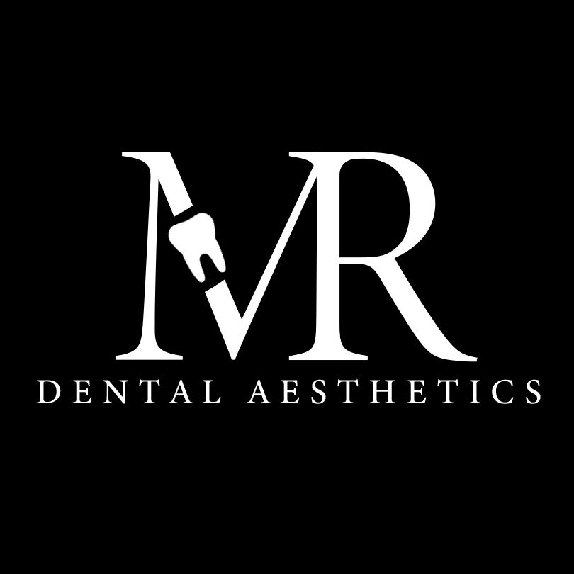 MR Dental Aesthetics, Beverly Hills, CA