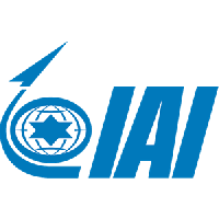 IAI - Israel Aerospace Industries, Lod IAI - Israel Aerospace Industries, Lod