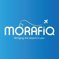 Morafiq City Check-In Abu Dhabi Airport, Abu dhabi Morafiq City Check-In Abu Dhabi Airport, Abu dhabi