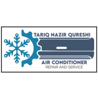 TNQ Air Conditioner Repair services | AC Repair Dubai | AC Service Dubai | Ac Maintenance Dubai | Ac Repair marina, Dubai TNQ Air Conditioner Repair services | AC Repair Dubai | AC Service Dubai | Ac Maintenance Dubai | Ac Repair marina, Dubai