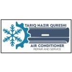 TNQ Air Conditioner Repair services | AC Repair Dubai | AC Service Dubai | Ac Maintenance Dubai | Ac Repair marina, Dubai, logo