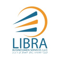 Libra Businessmen Services, Al Qusais Libra Businessmen Services, Al Qusais