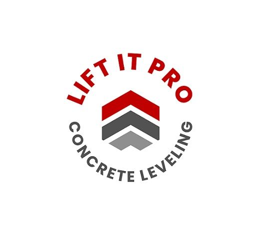 Lift It PRO, York