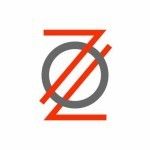 Onroadz Bike Rental, Bangaluru, logo