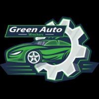 Green Auto Wreckers, Ōtara Green Auto Wreckers, Ōtara