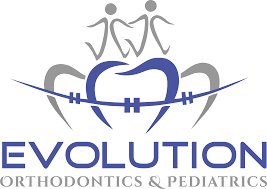 Evolution Orthodontics & Pediatric Dentistry - Pinecrest, Miami