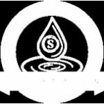 Seltzer Restoration Solutions, San Jose, logo
