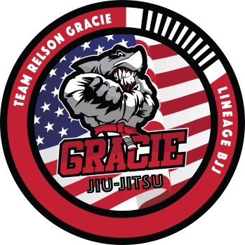 Lineage BJJ, California