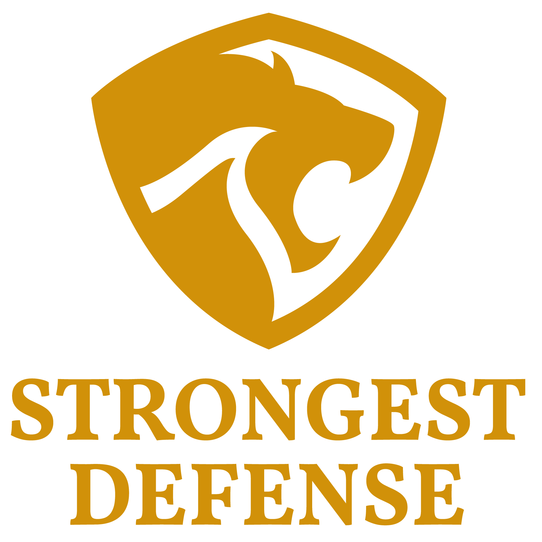 Strongest Defense, Ventura