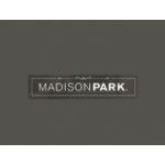 Madison Park Bedding, Wyoming, logo