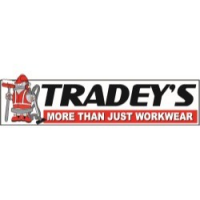 Tradey's Browns Plains, Browns Plains Tradey's Browns Plains, Browns Plains