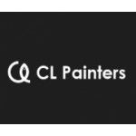 CL Painters, Dural, logo