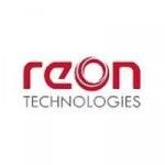 Best Digital Marketing Dubai, UAE - Reon Technologies Pvt Ltd, Dubai, logo