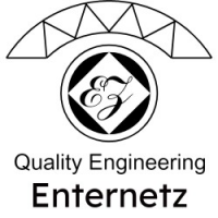 Enternetz, Nagpur Enternetz, Nagpur