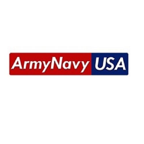 Army Navy USA, Queens