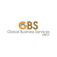 Global Business Services DMCC, Dubai Global Business Services DMCC, Dubai