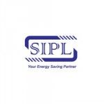 Sheth Insulations Pvt Ltd, Ahmedabad, प्रतीक चिन्ह
