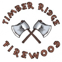 Timber Ridge Firewood, Rocky View County Timber Ridge Firewood, Rocky View County